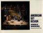 American Set Design - Preview