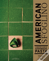 American Sfoglino