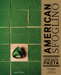American Sfoglino - Preview