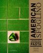 American Sfoglino - Preview