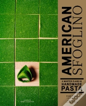 Capa do artigo American Sfoglino