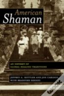 American Shaman