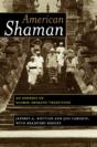 American Shaman - Preview