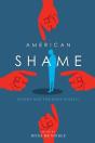 American Shame - Preview
