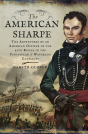 American Sharpe - Preview