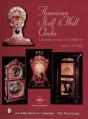 American Shelf And Wall Clocks - Preview