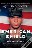 American Shield