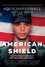 American Shield - Preview