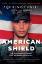 American Shield - Preview