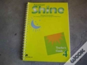 Capa do artigo American Shine 4 Tb