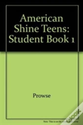 American Shine Teens