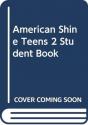 American Shine Teensstudent Book - Preview