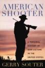 American Shooter - Preview