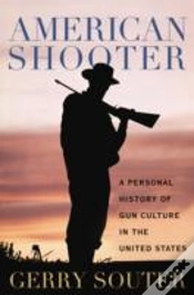 Capa do artigo American Shooter