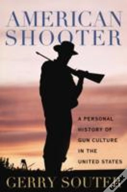 Capa do artigo American Shooter