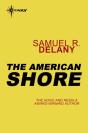 American Shore - Preview