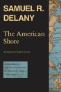 American Shore - Preview