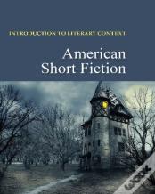 American Short Fiction