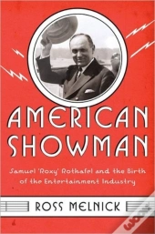 American Showman