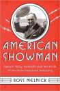American Showman - Preview