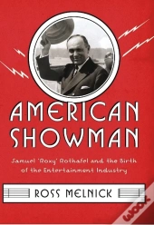 American Showman