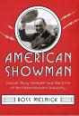American Showman - Preview