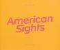 American Sights - Preview