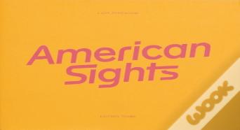 American Sights