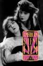 American Silent Film - Preview