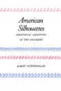 American Silhouettes - Preview