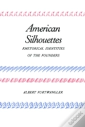 Capa do artigo American Silhouettes
