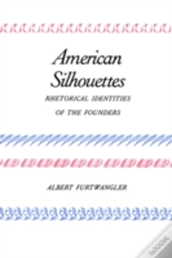 Capa do artigo American Silhouettes