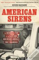 American Sirens