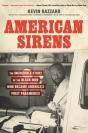 American Sirens - Preview