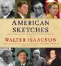 American Sketches - Preview