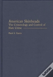 American Skinheads