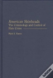 Capa do artigo American Skinheads