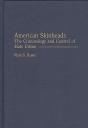 American Skinheads - Preview
