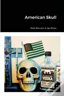 American Skull