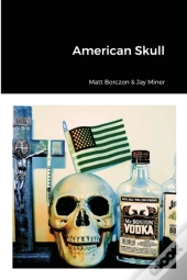 American Skull