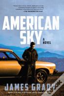 American Sky