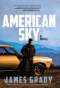 American Sky - Preview