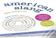 American Slang