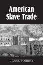 American Slave Trade - Preview