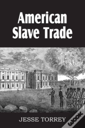 American Slave Trade