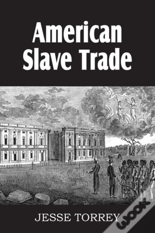 American Slave Trade