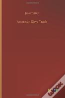 American Slave Trade