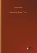 American Slave Trade