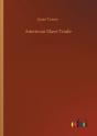 American Slave Trade - Preview