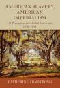 American Slavery, American Imperialism - Preview